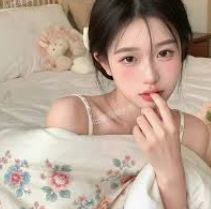 服务页导航整齐