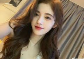 品牌留存方案